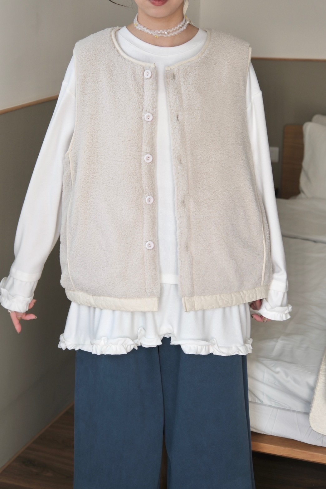 97127039-E8E3-4D88-8989-F12DF77ABDA9