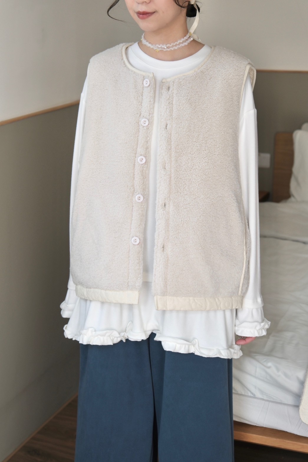 3F4B098D-18A8-423A-A52E-63FA5A2689BA