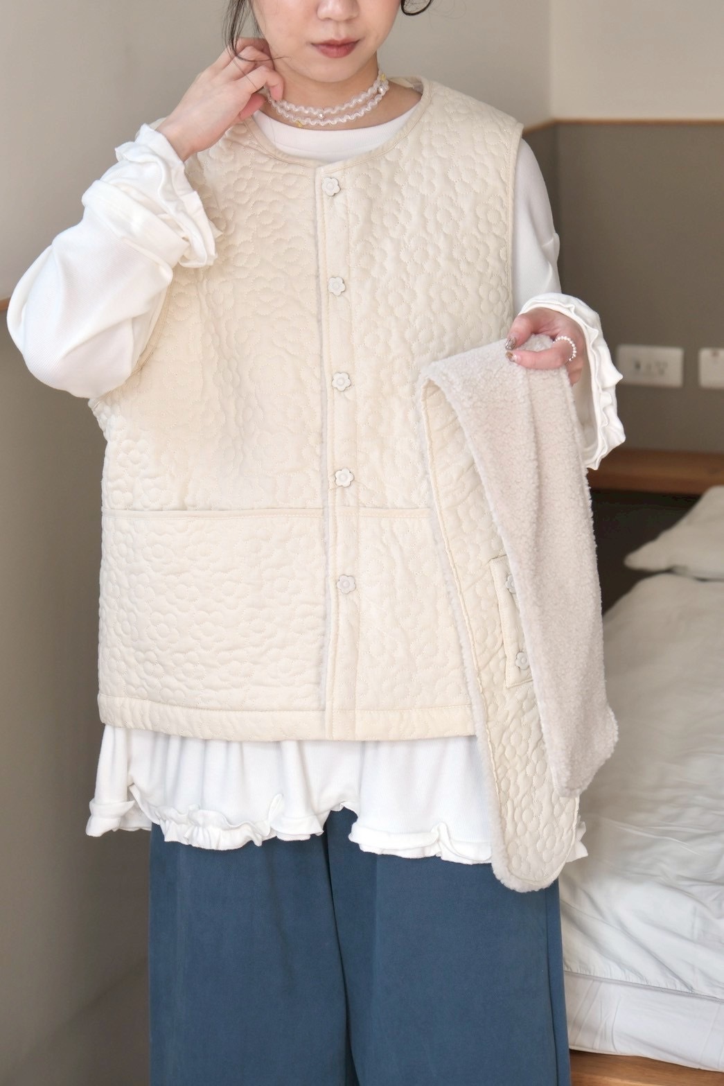 CFF24C65-9AF6-49BD-A778-B24B643658E7