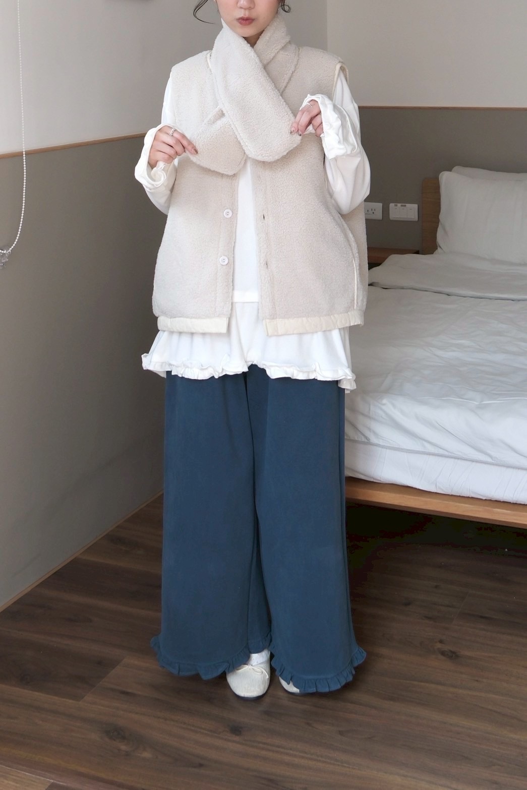 7C9003B4-32AD-414E-A34E-4762AD357078