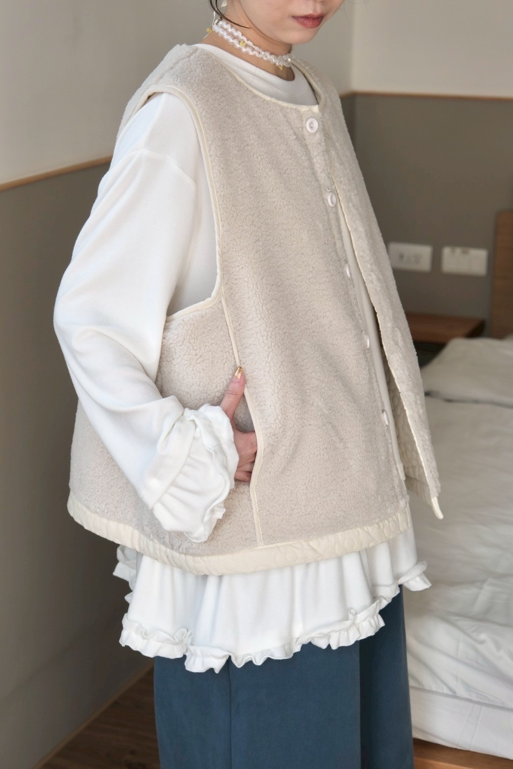 D111EE1C-78EE-4358-895F-F74AF2648F61