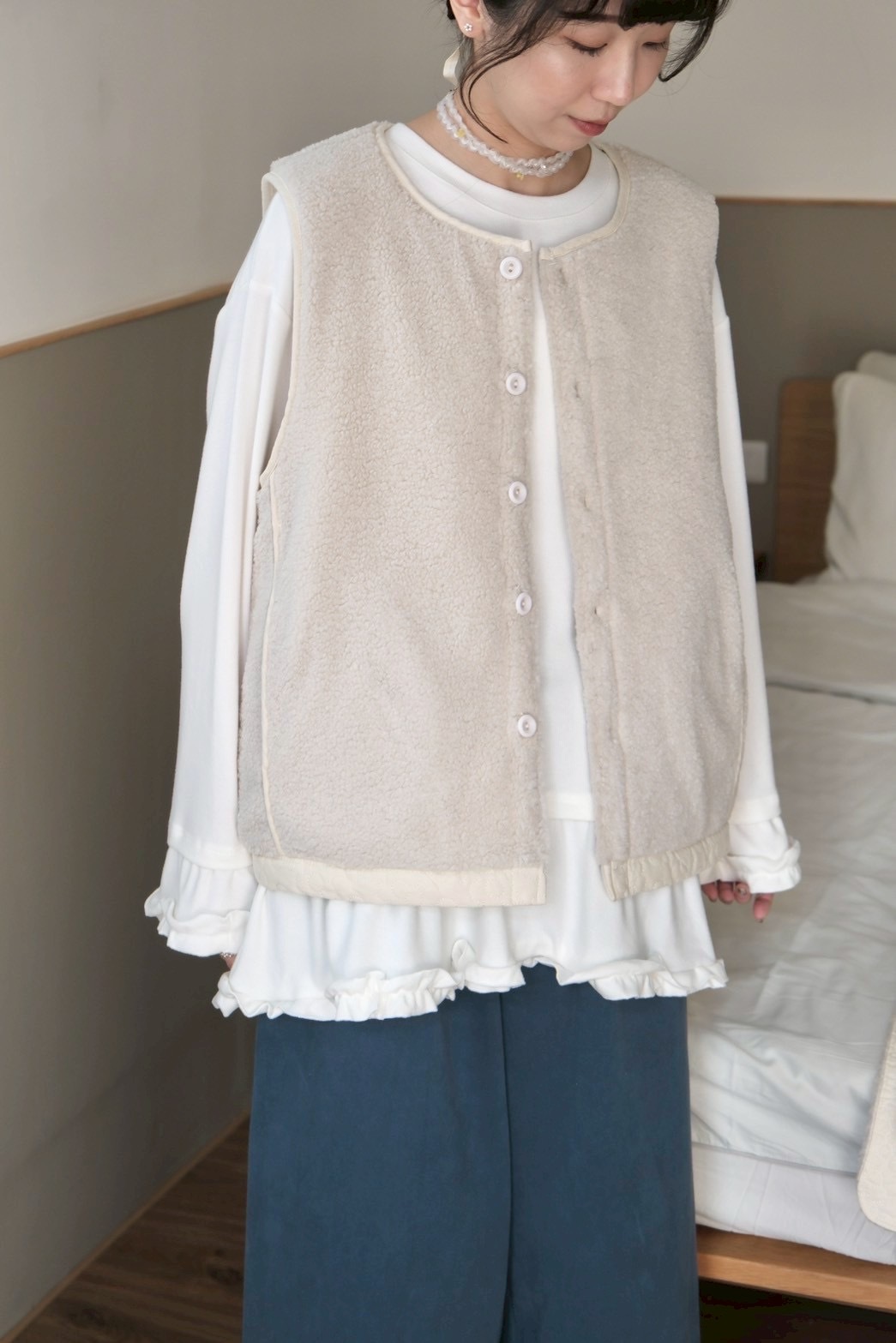 EFDD0073-BB4B-4561-BD03-F8AA199BCF78