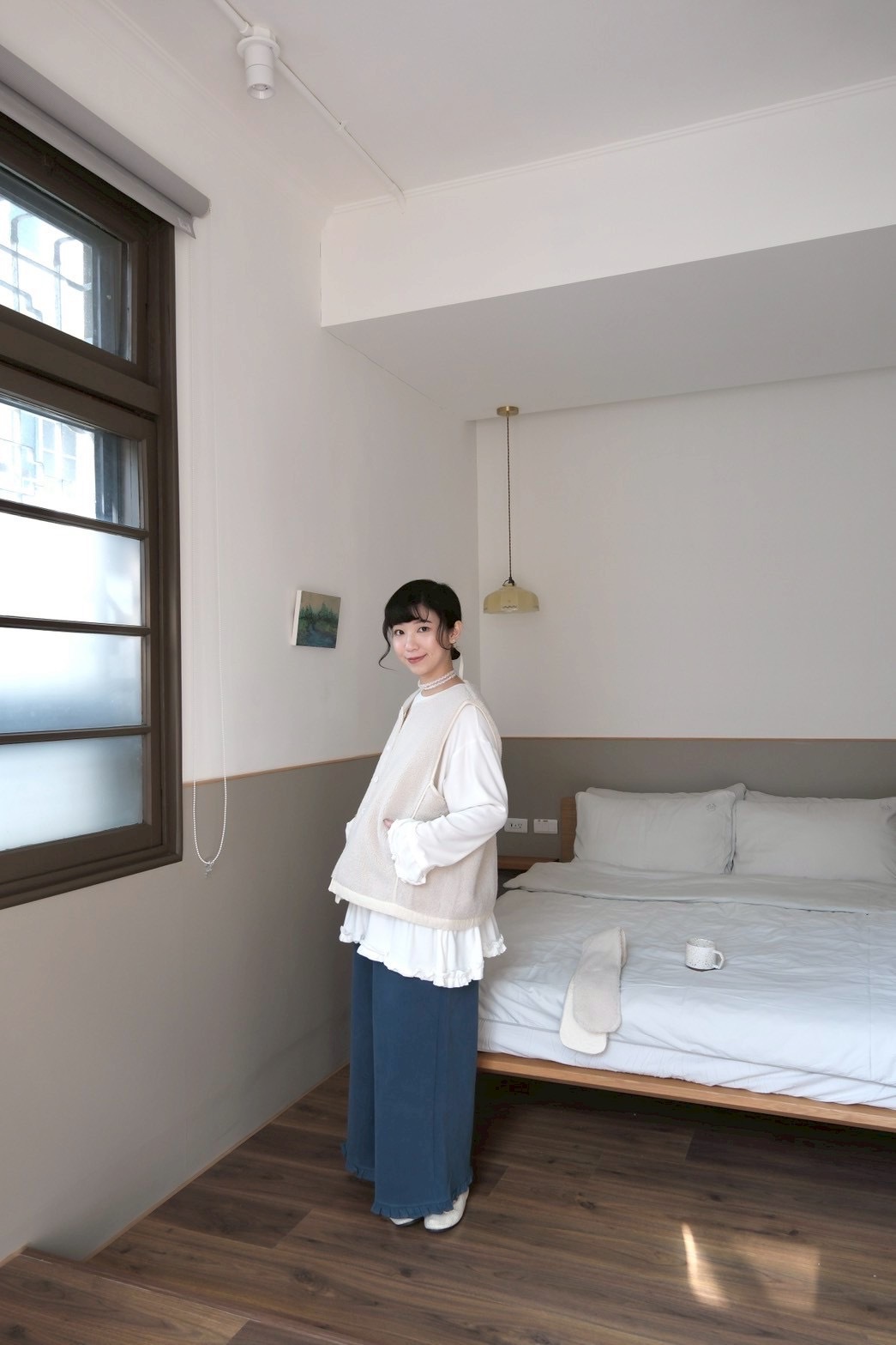 7801A2F4-7362-4E4E-A4BF-3DAD5A36ABCE