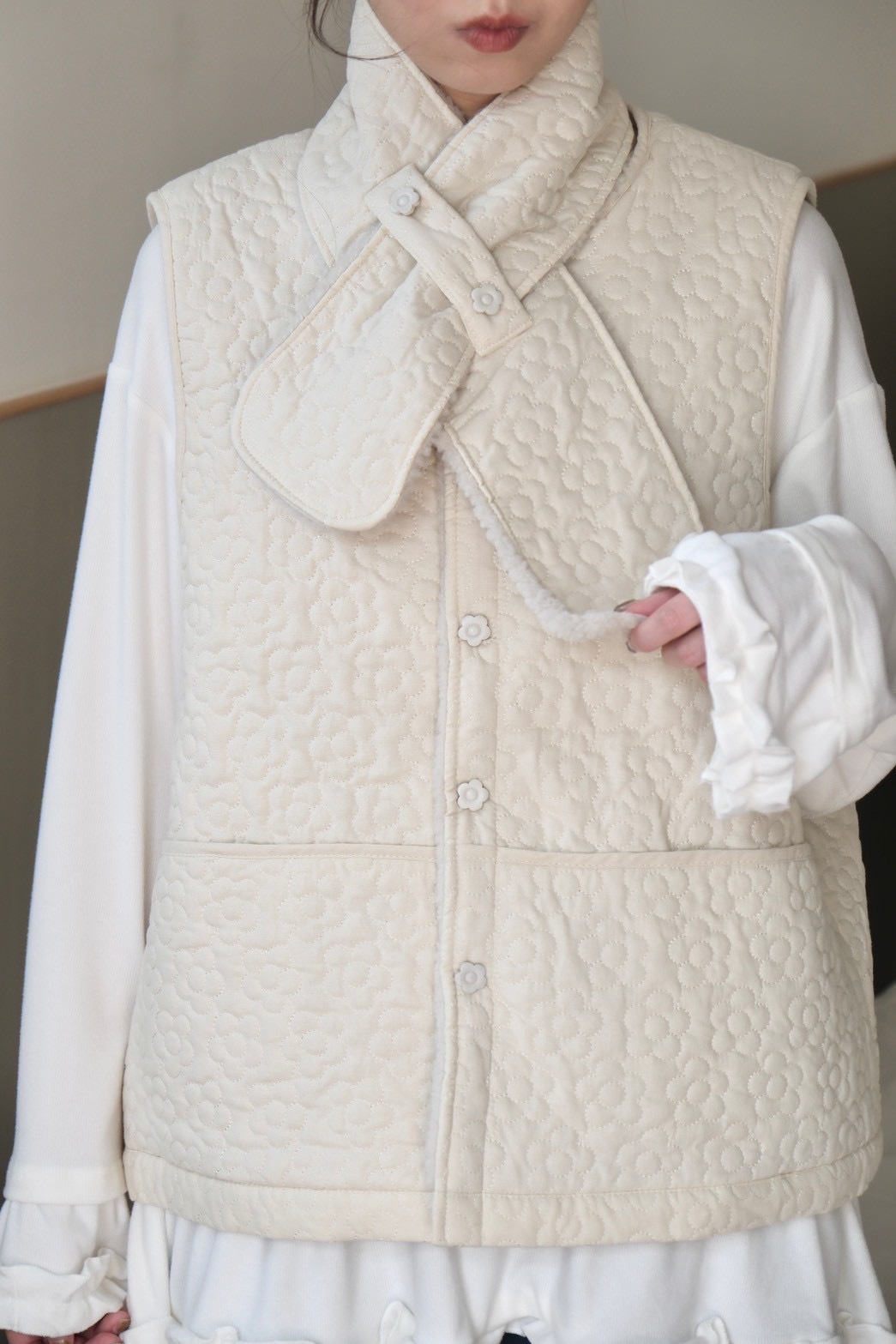 62EAEC6F-025A-4B92-9937-61D17C3947A3