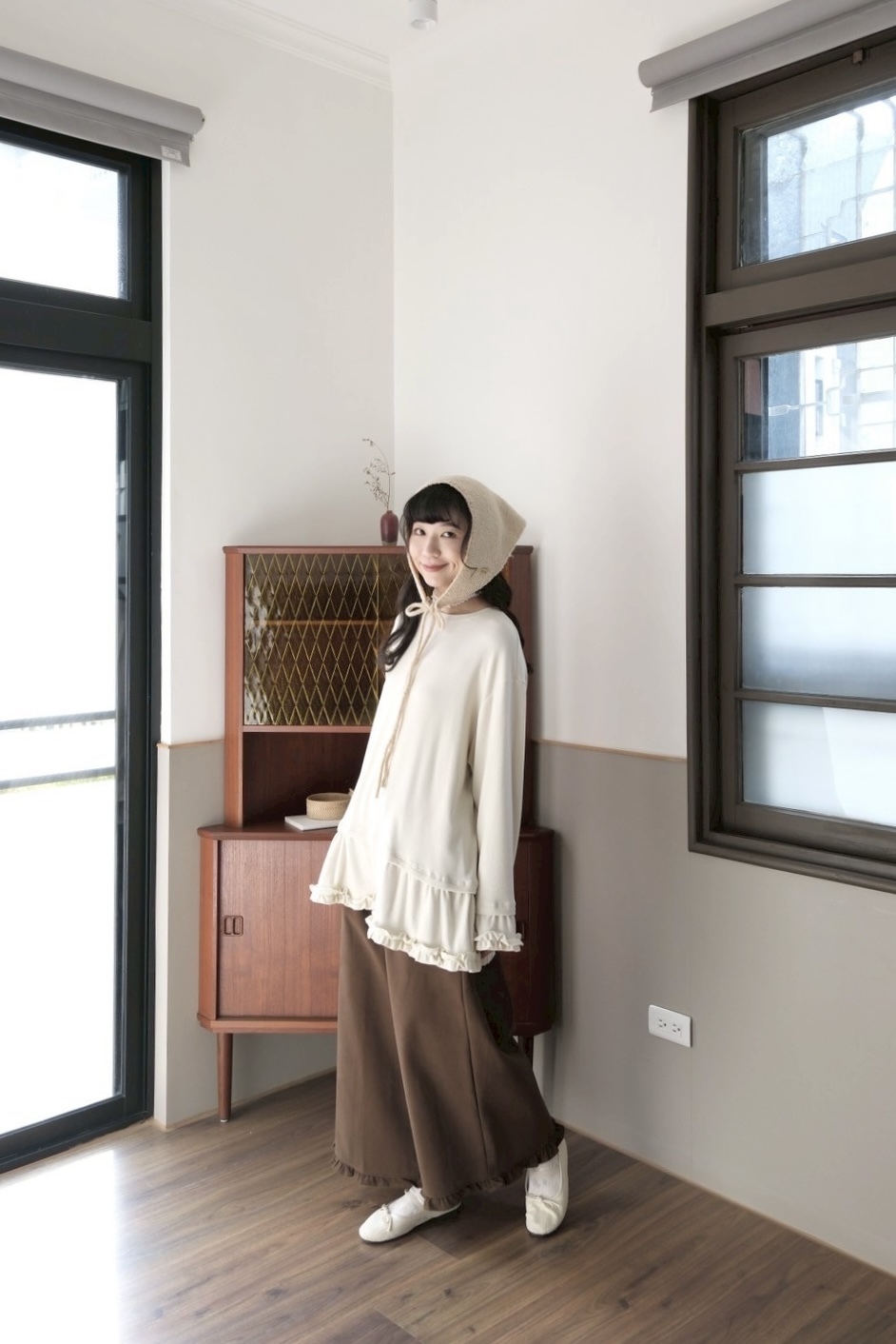 799390F6-09C9-41F7-8AC6-FC3C9D4D3405