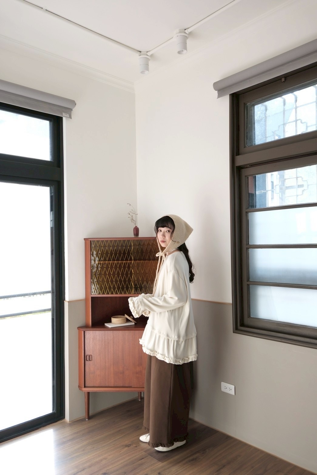 18E977D9-FAB6-4F7D-8956-ECEF8DD96C19