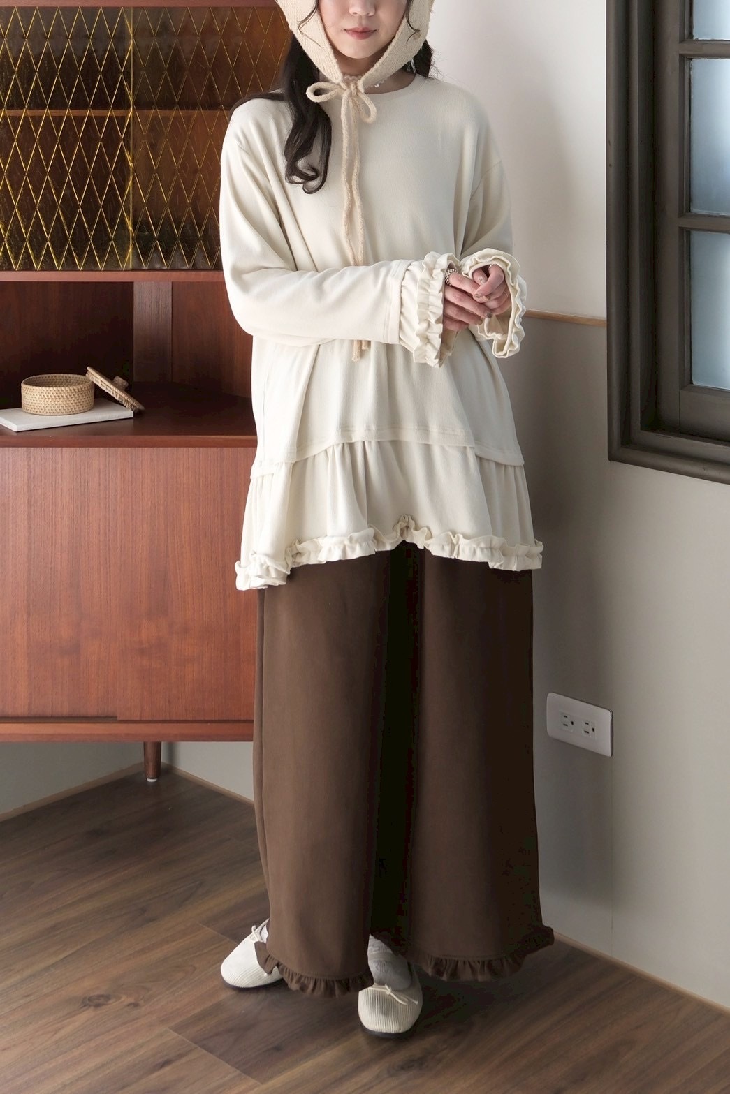 E5E9BC8F-2913-4C8B-971A-474D08834377