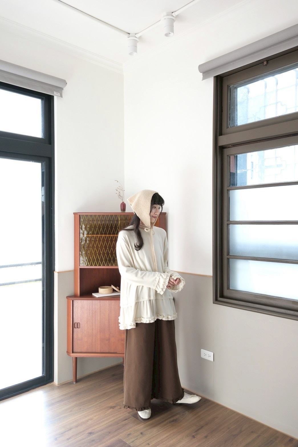 BE7BCA9F-6EB4-4BDD-AB12-269044E5D5ED