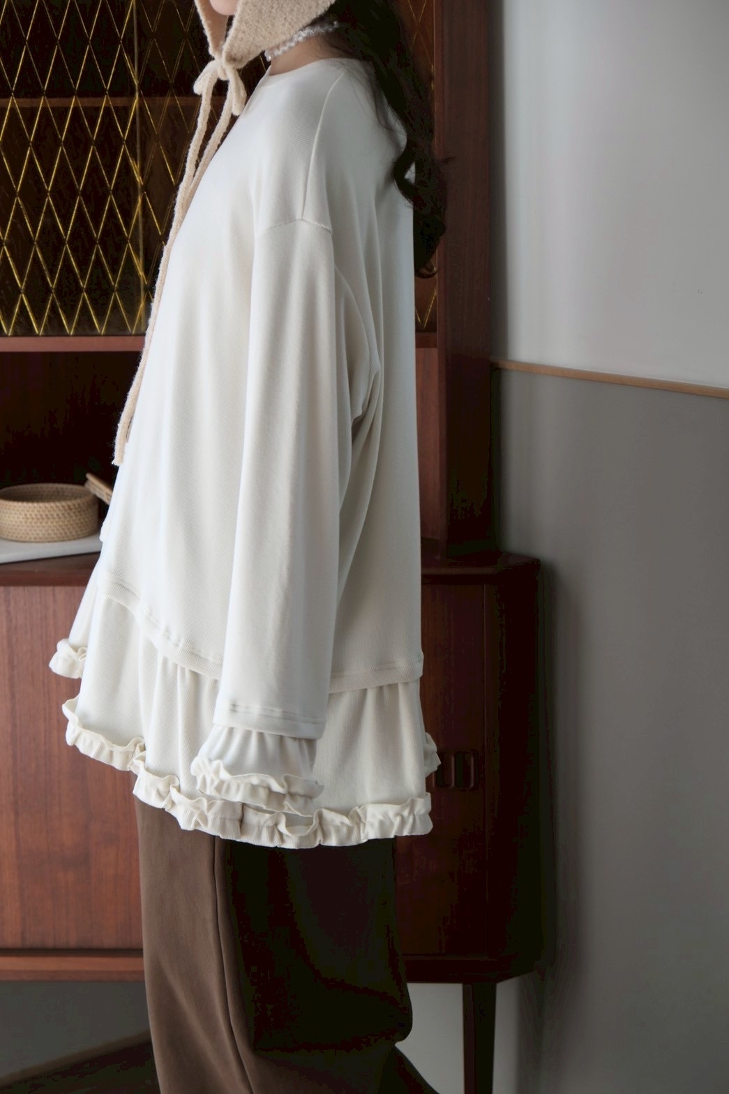 9884D8A1-411F-42D6-A694-33F041920AFB