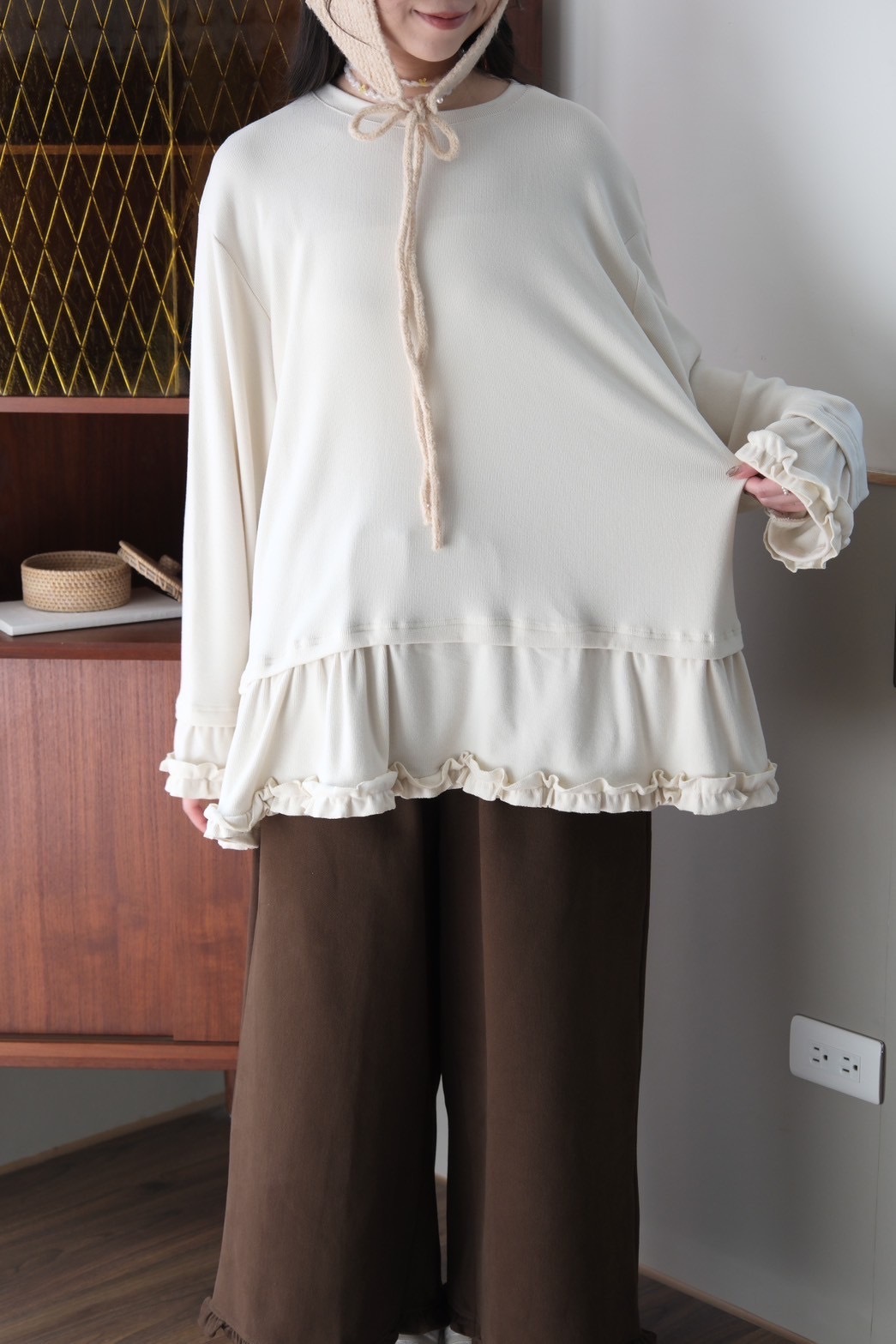 7D2C9AAE-EDE3-41CD-97C7-19EF201C28F7