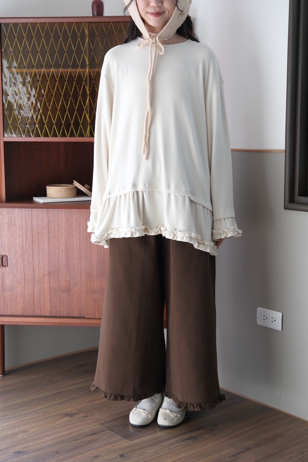 A8ECA6A0-8FA1-4234-80E7-EFE47C15C768