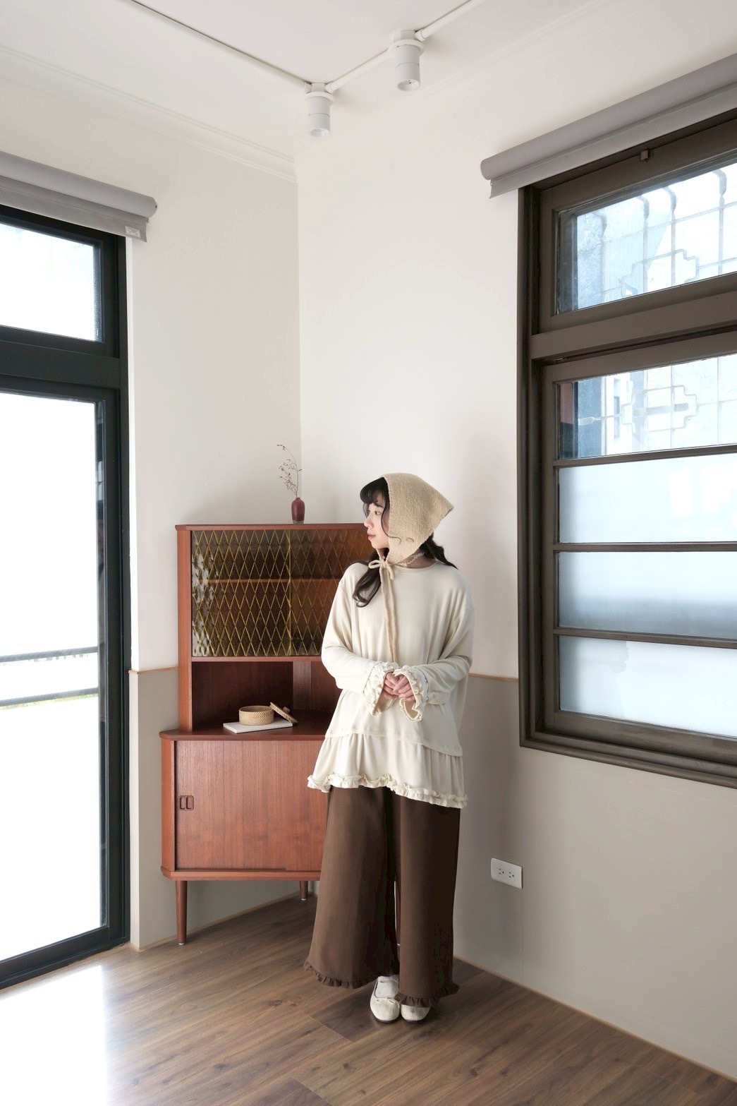 56C35703-7DCD-43B3-81CA-F22189A8026E