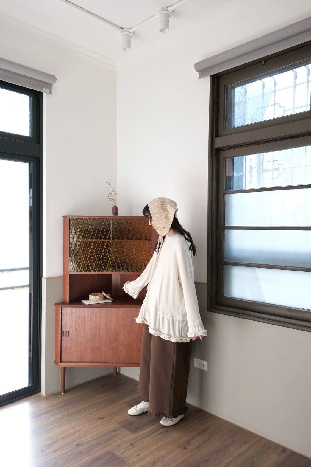 B9215FD9-7EBD-4BDB-9DE7-C1FE8431A934