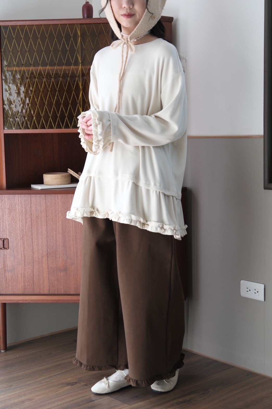 48D7FE42-A949-4A0F-91CC-E7D2959F44A4