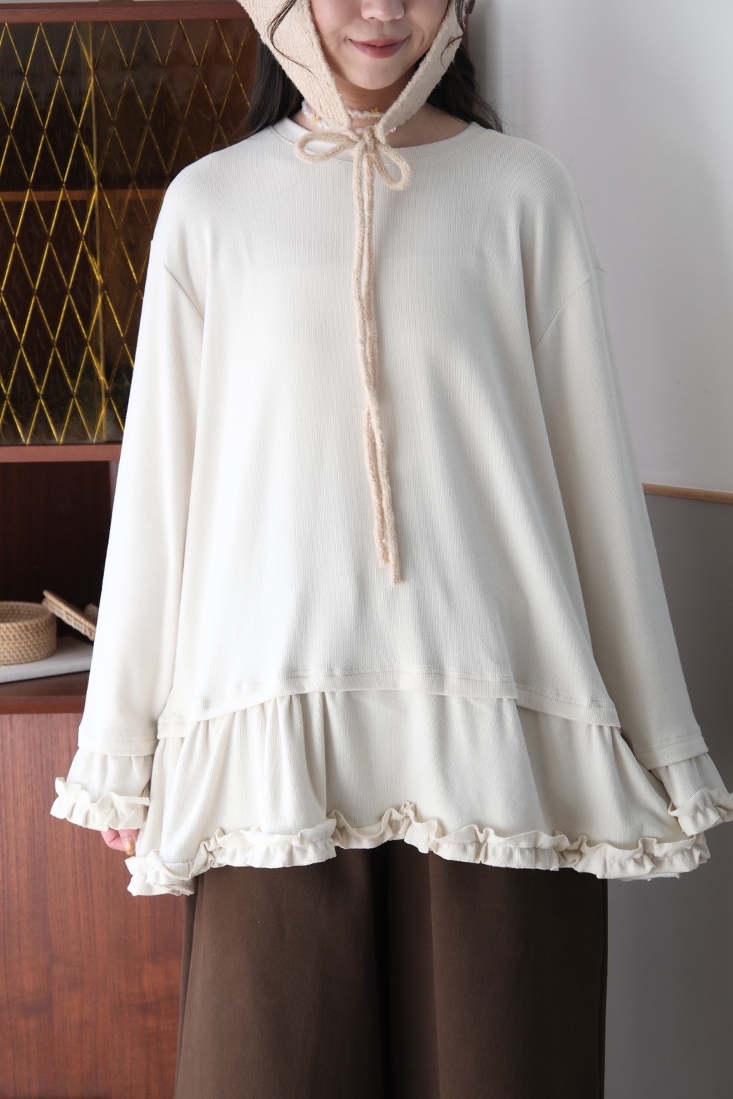 1A6E6501-1618-4190-8CB3-2458D01B69CE