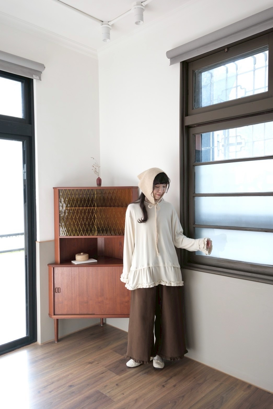 437379BC-5014-418F-B5B5-5A71F622D9BA