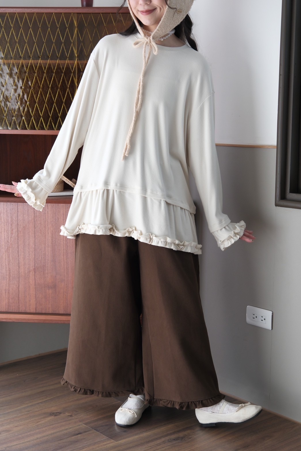 BFCEBF36-1584-4EE4-A94E-B089438C5032