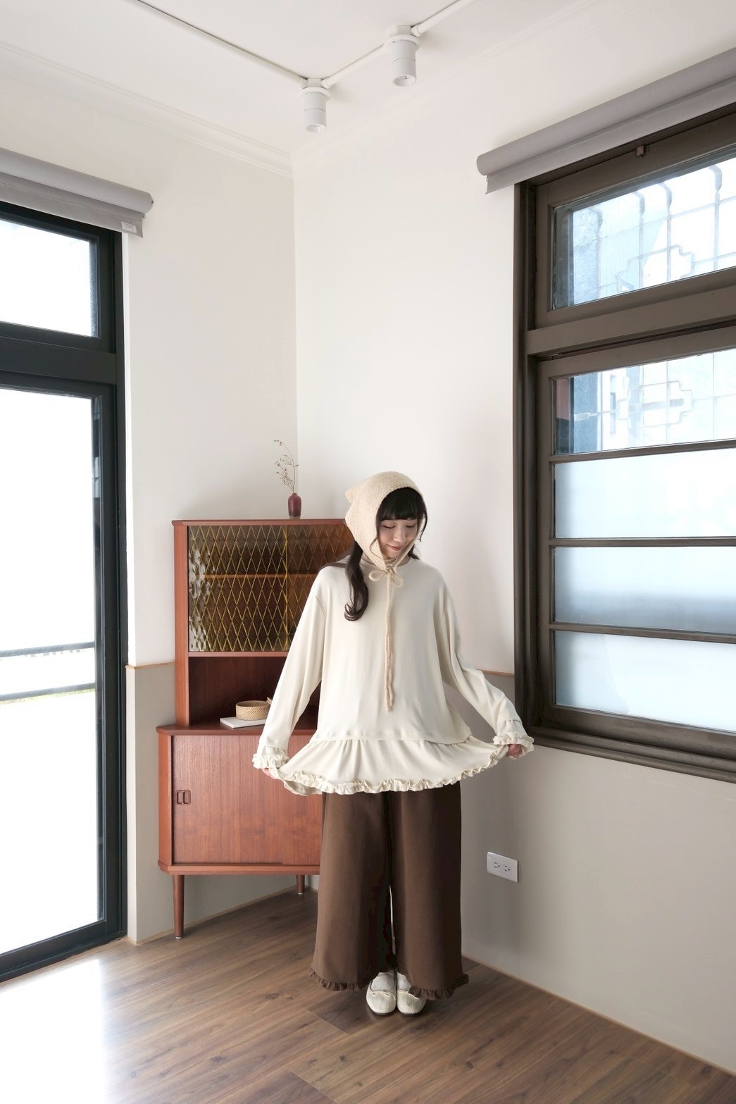 3CDC285E-39CA-4D5C-9143-2F0D7B6984AA