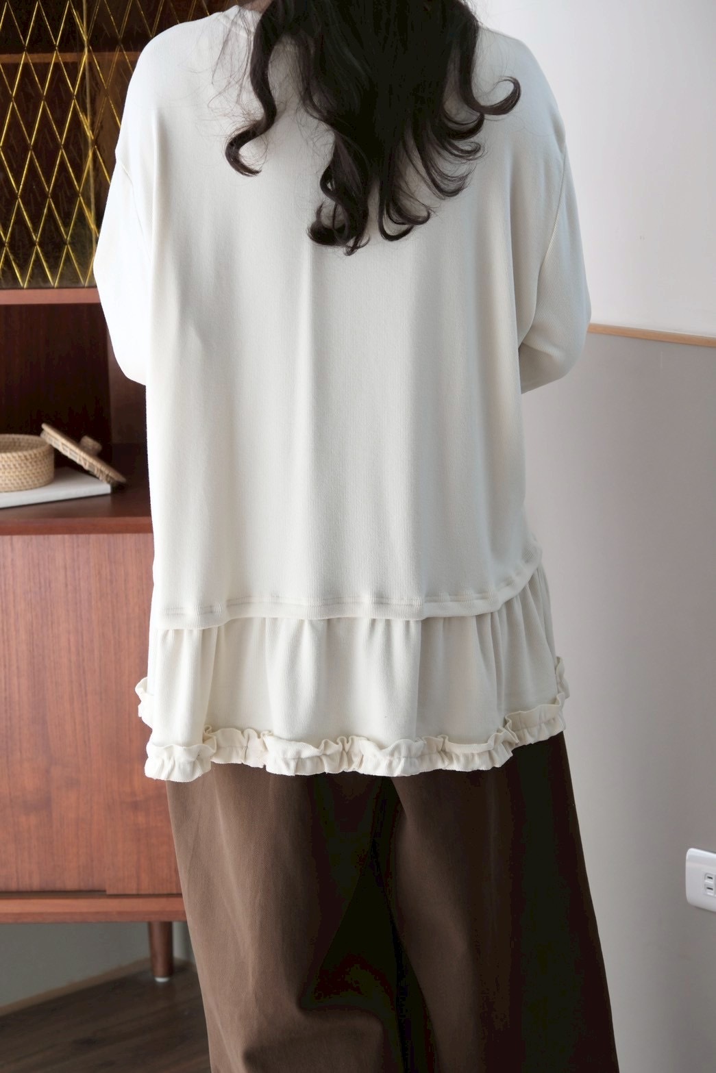 8E9495AB-28BD-4BAB-B0D1-37DC43621612