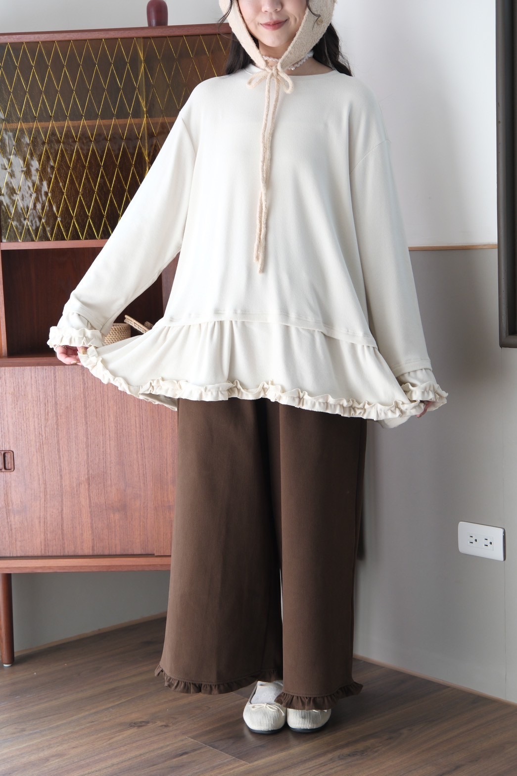 5367382B-F1B6-4C66-8CCB-219D6445830D