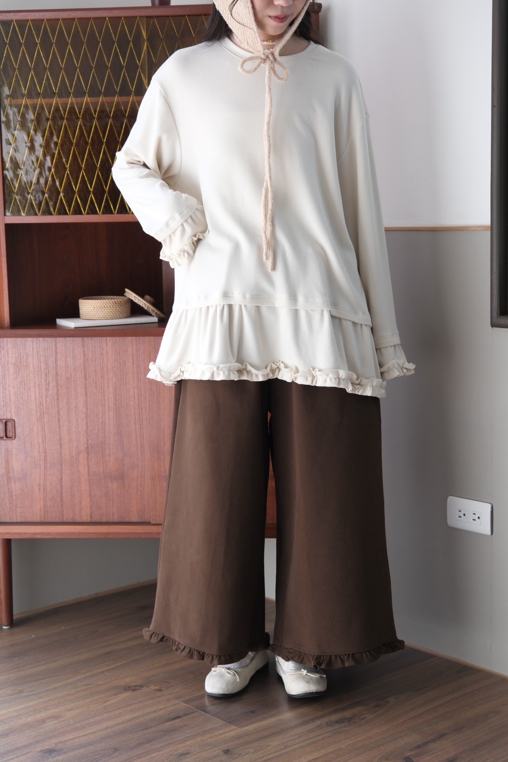 1C8512E4-8889-4AAC-ACF0-DDFD1C85A045