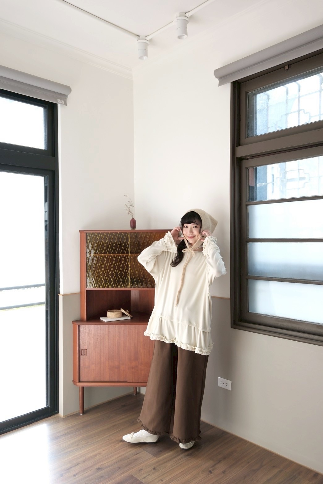 B0C96B3E-2D6F-44E0-A767-E47E70F57C10