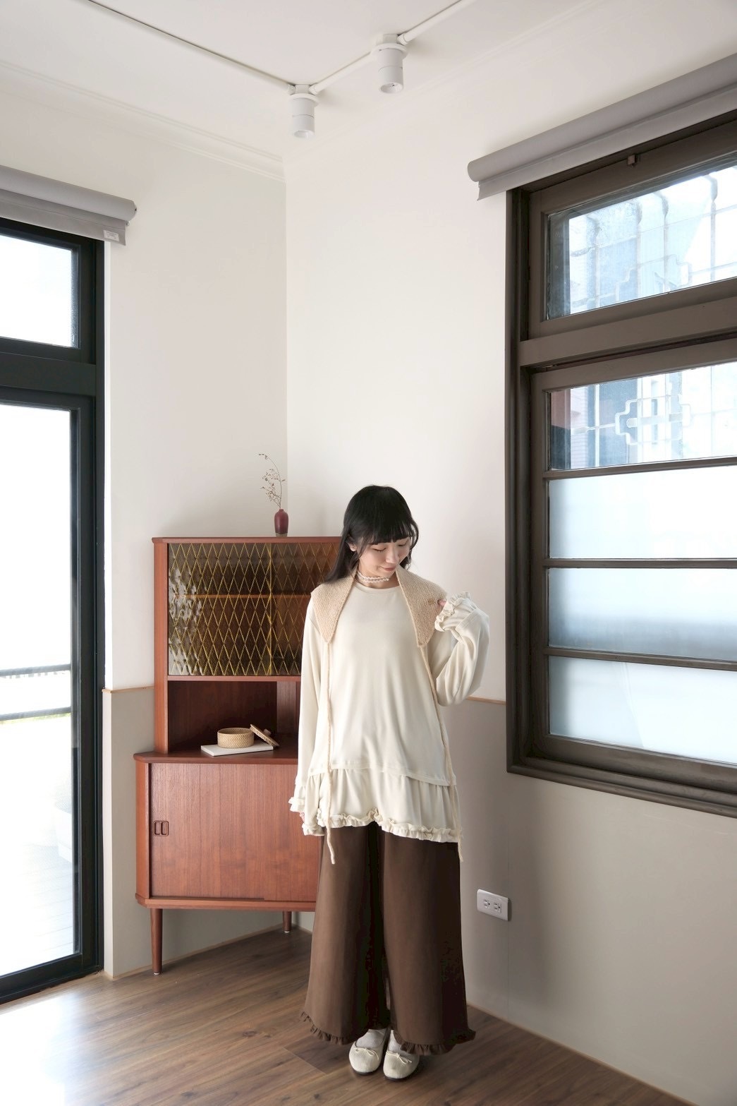 B234C122-64D6-4F08-8936-5F57AC21BCA8