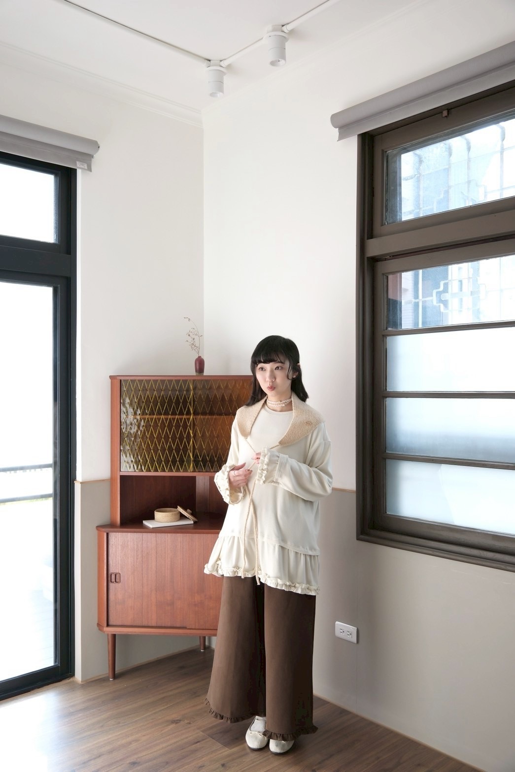 86ACE21C-C6FA-4D24-B488-22CE069B9E8B