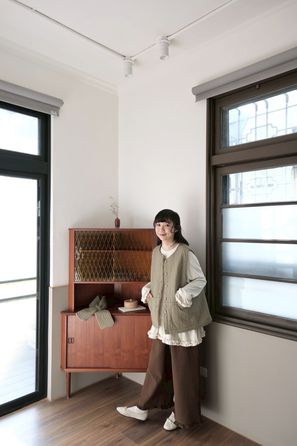 2AF35511-C9AB-44ED-9868-DAE3D4B46287