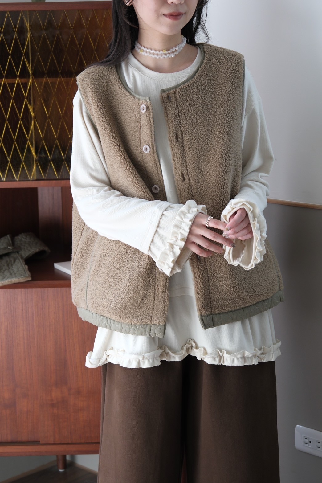 6CEA0514-3C6F-4B2C-9883-133B5D0F7D20