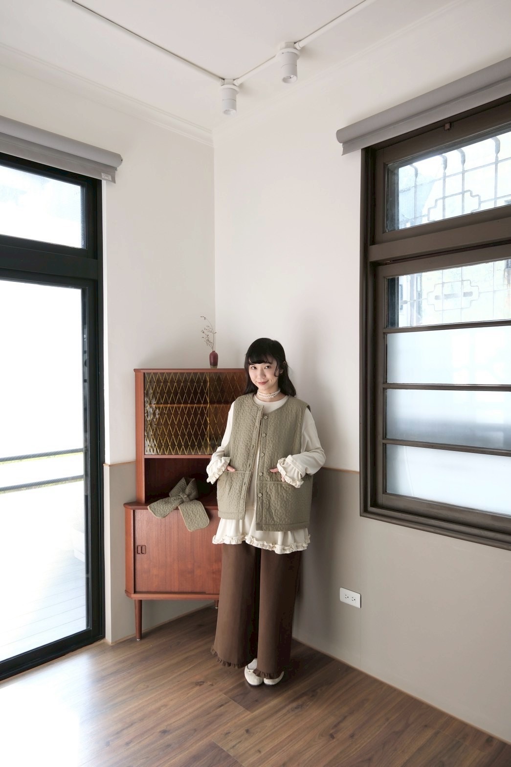 D35946BF-E5C9-4C2F-97FE-C61A9A5B3C50