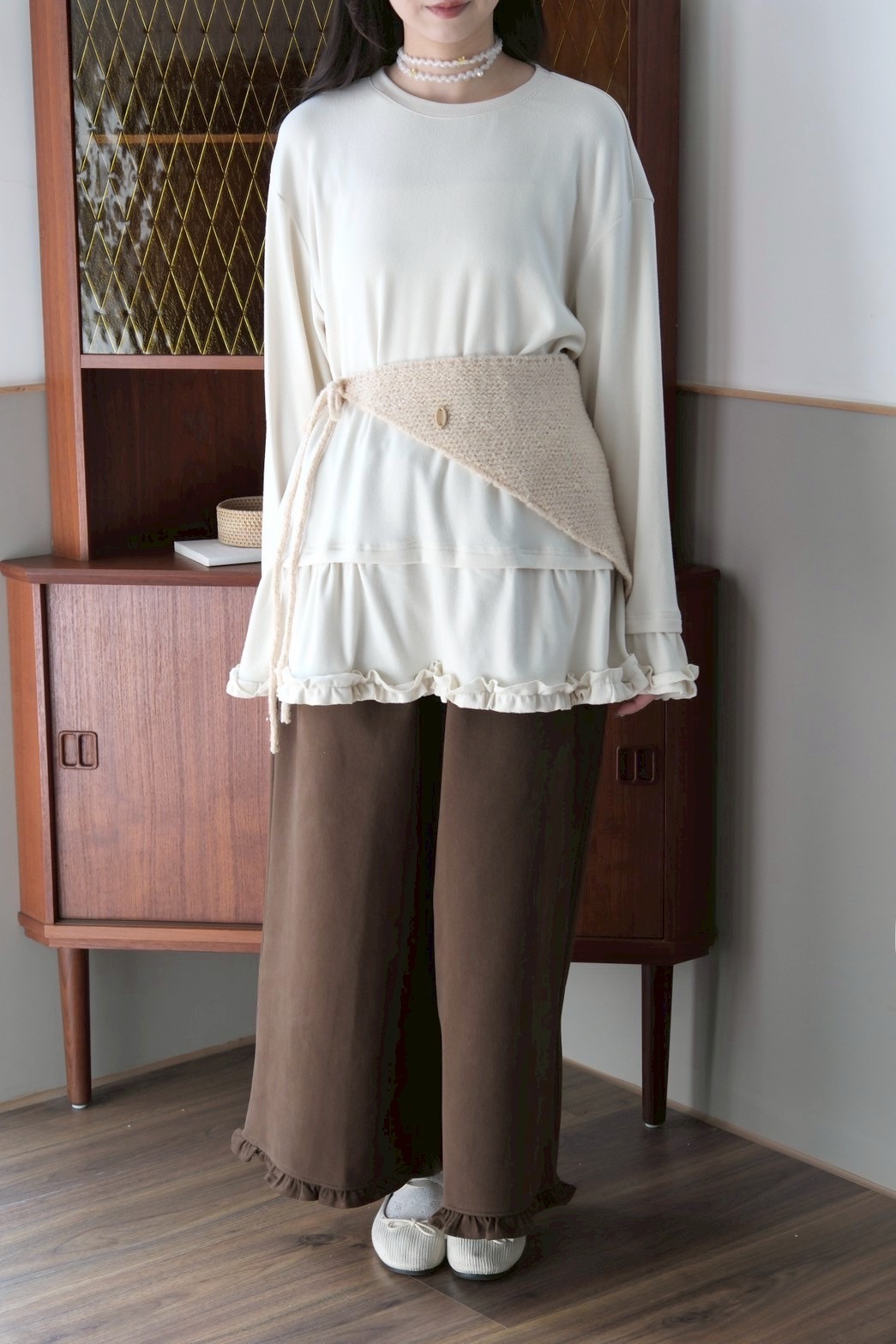 A9FBEA95-346E-4815-8F66-FA896A129AF4