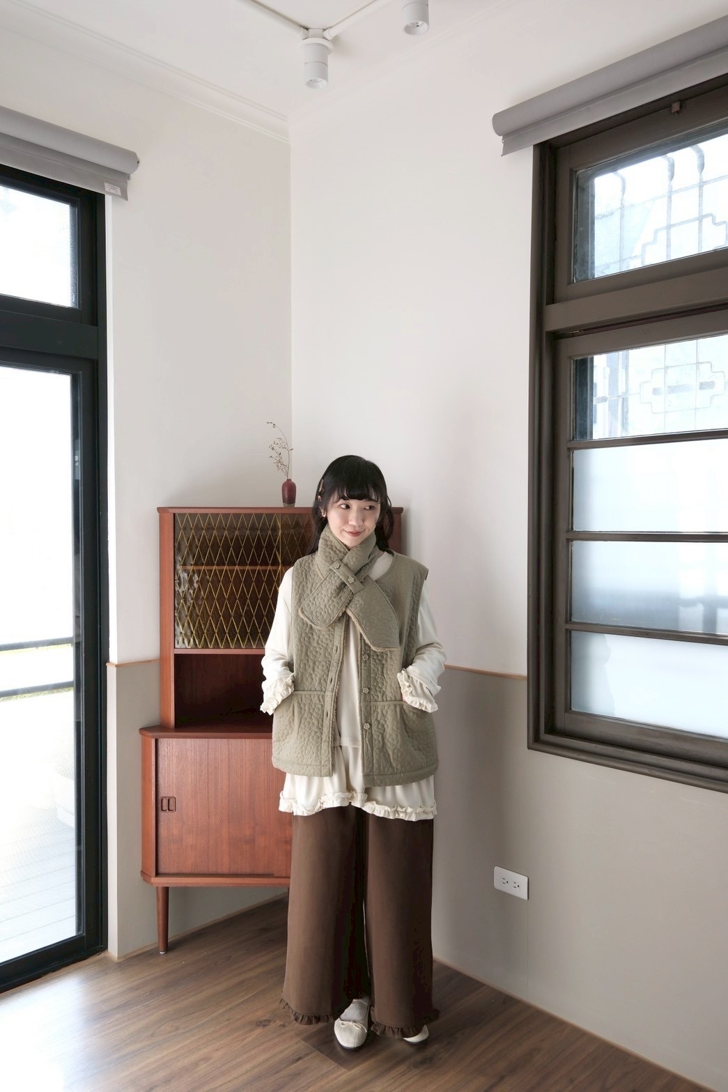 863C0C85-4F06-4C8B-9D4B-3C3ACE781869