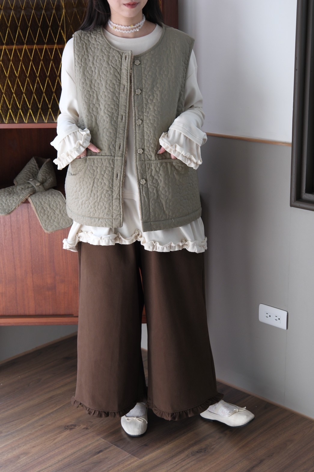 ED456C16-5630-450A-A9BF-37658ABF9517