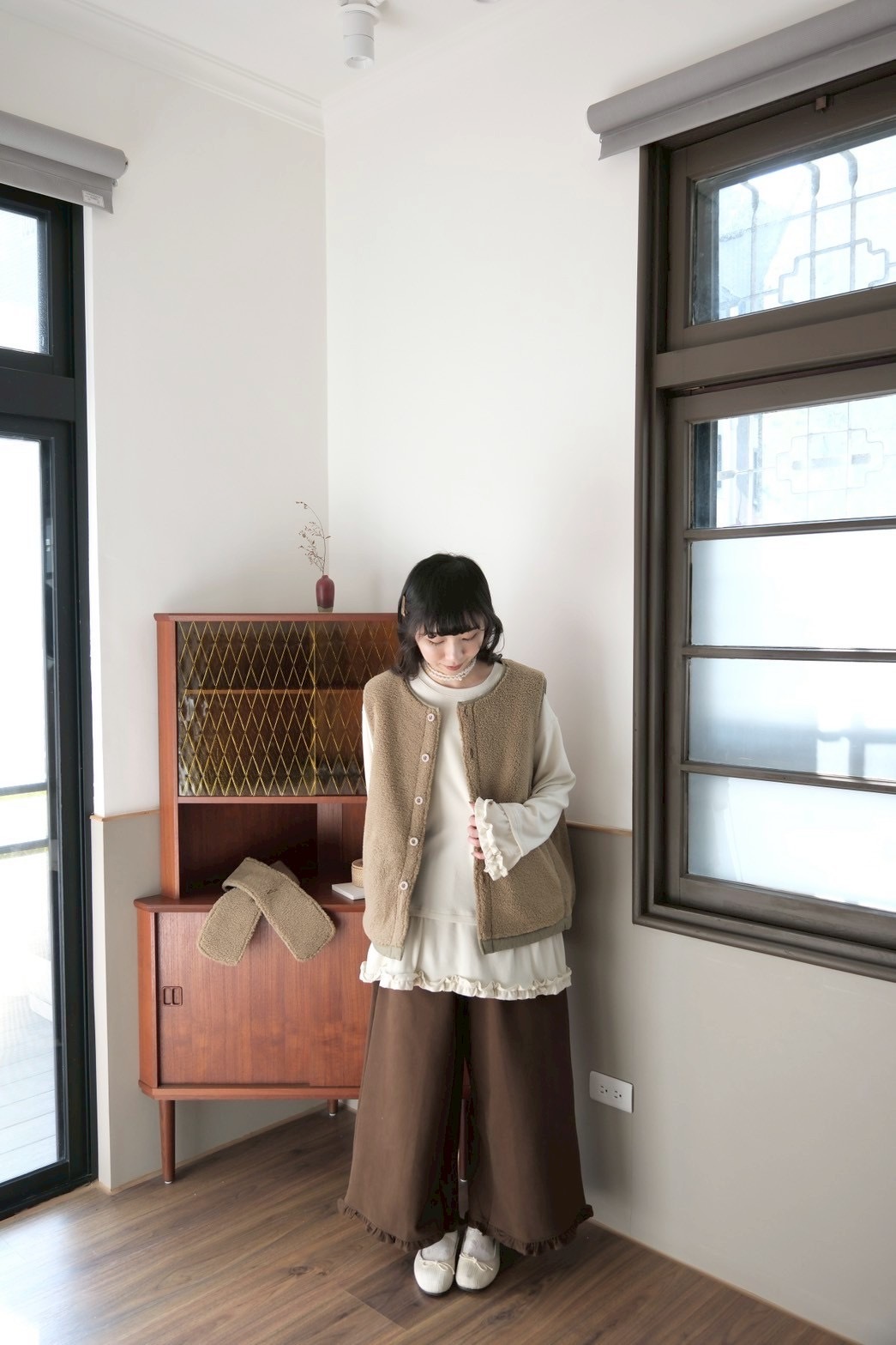 97838A92-59CF-4659-83FB-C7A19FF29140