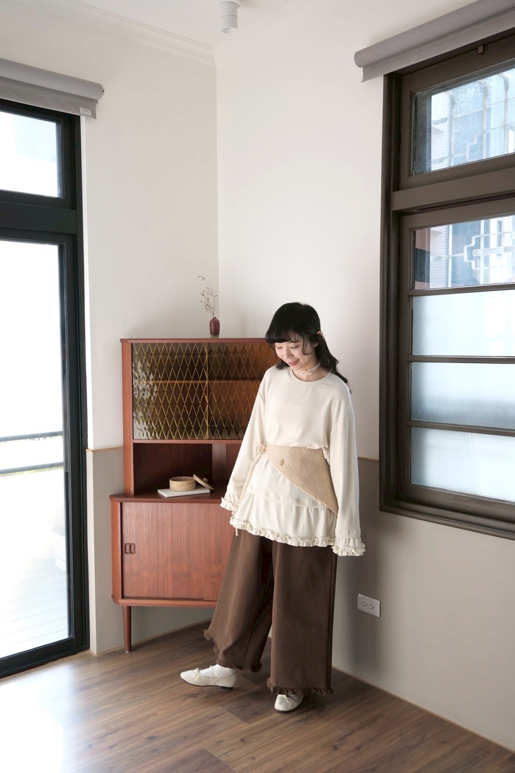 A4DC0D83-B185-4820-A33F-EF0D5E150CC6