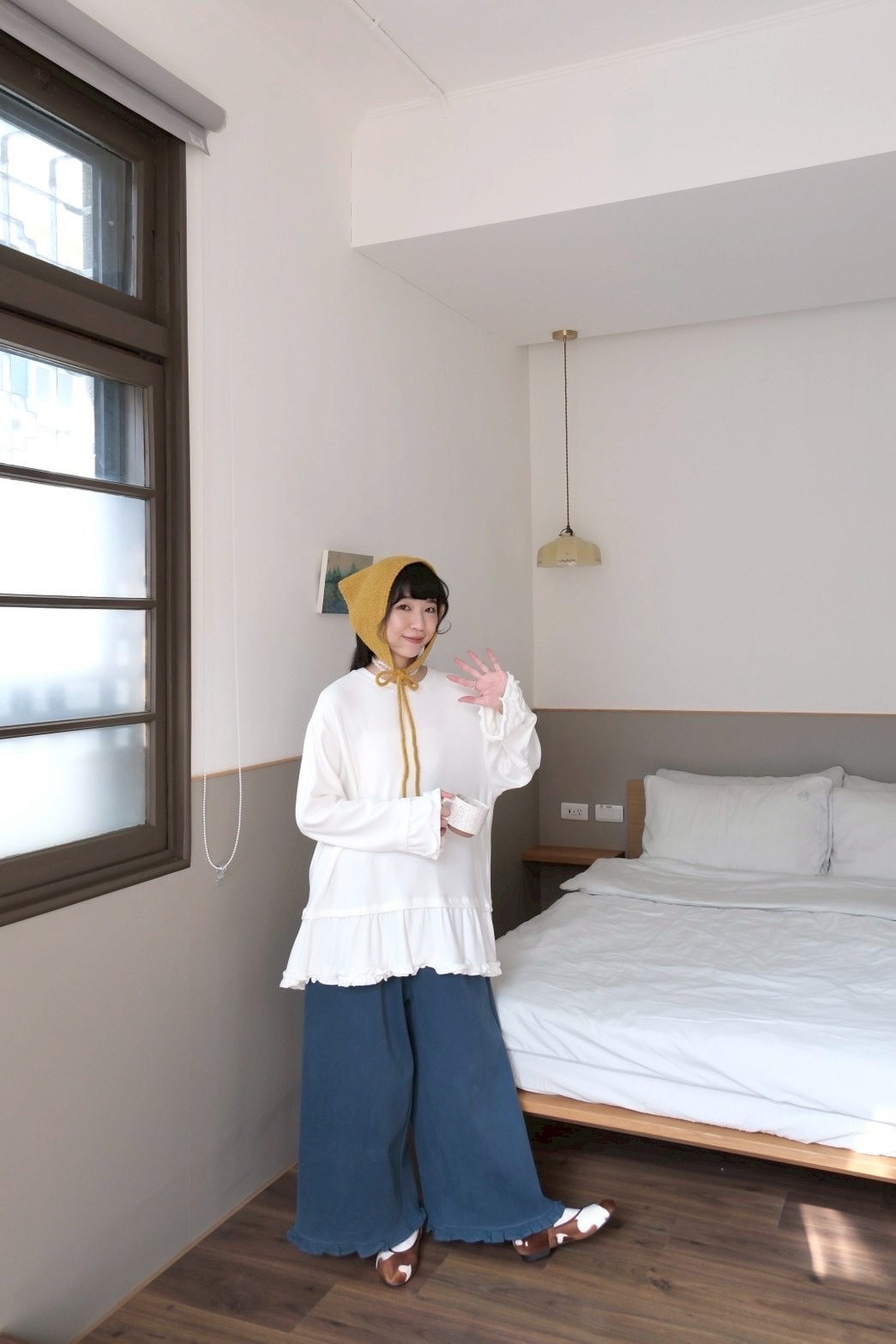 21EABCEA-2D2C-4EAD-9CE3-316DDE5D41D0