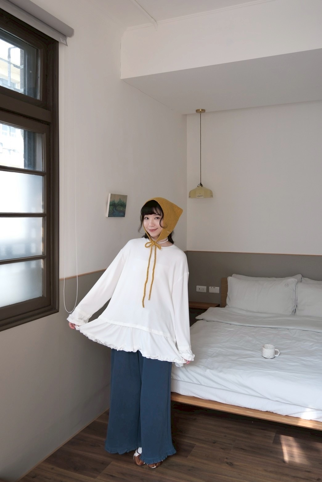 724C018E-95E5-441C-AF75-A54AC6C86F4A