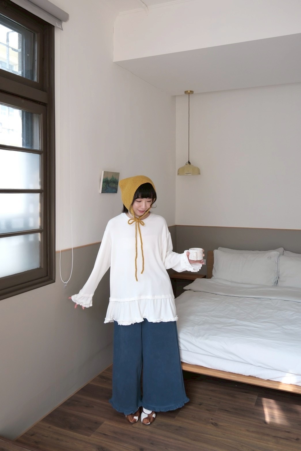 A3BA219B-D99B-45DA-8016-AA6A95838EFE