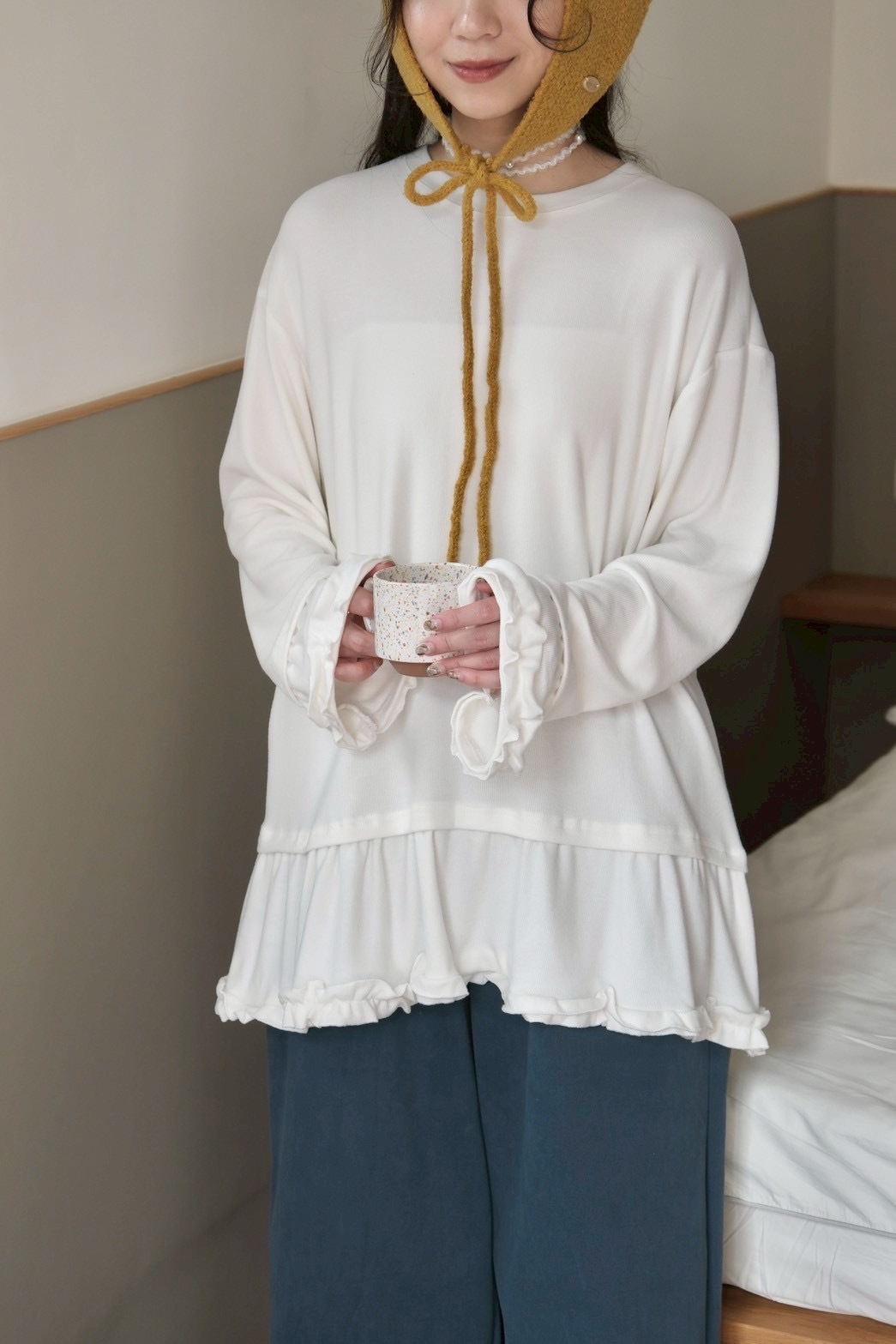 34AFBB1C-8FF0-4F9D-A561-5B3F84A527C3