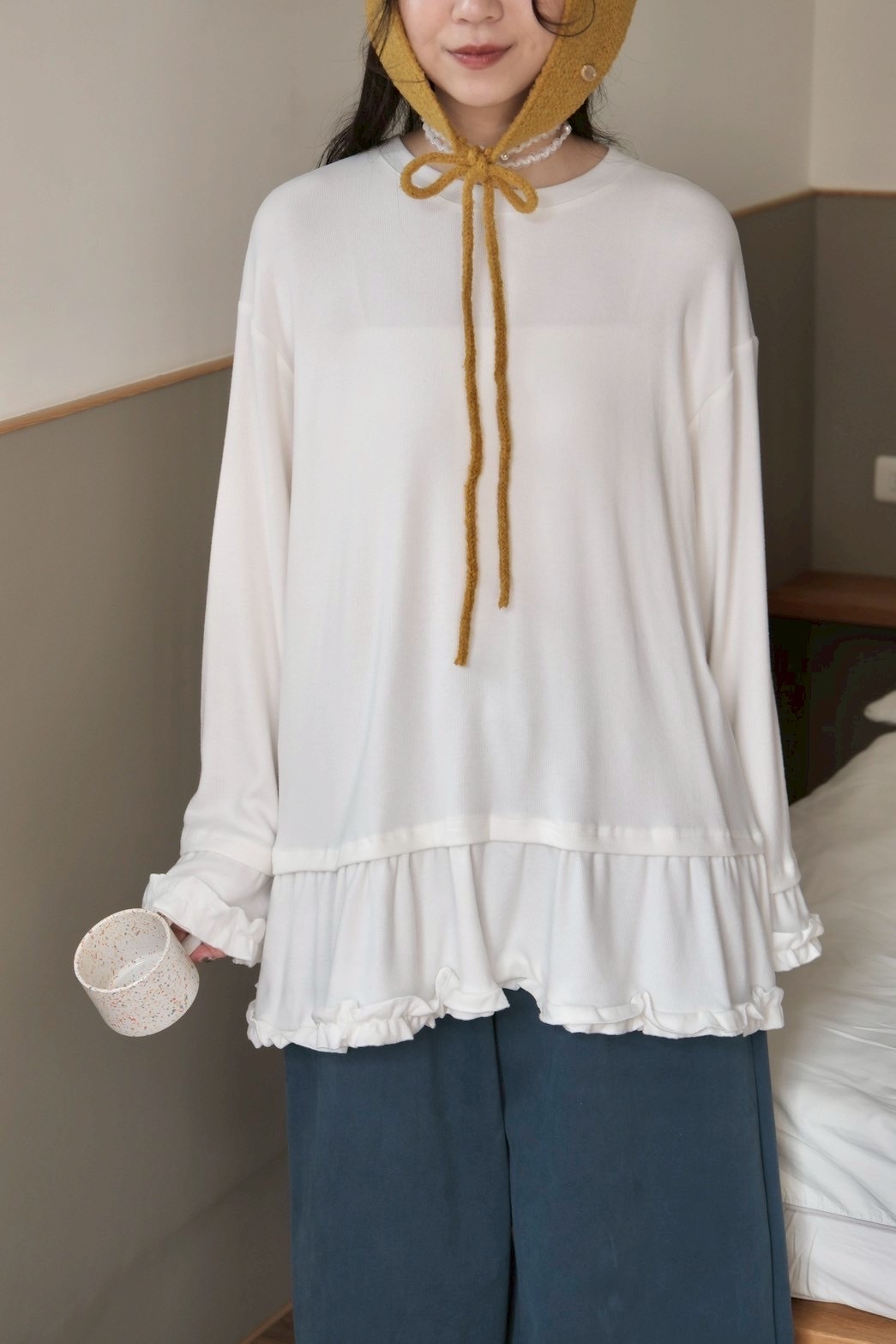 E9B3E65A-348A-40CD-A7A7-9444CF746026