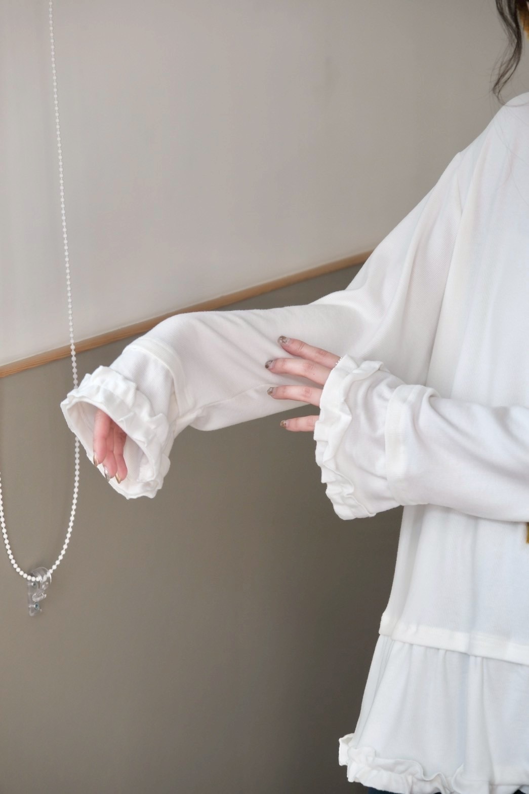 ED7AF515-7680-4A43-B7AB-2A460103515E