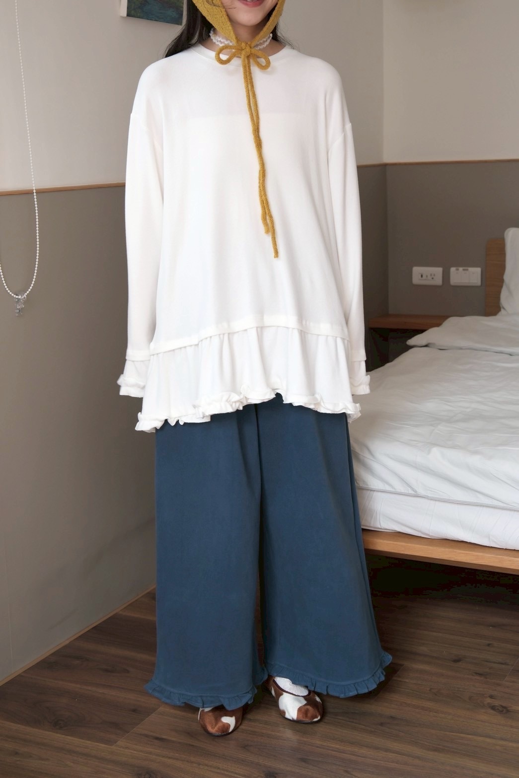 B0AE72F1-72D9-4E9E-9D66-E78137E835B0