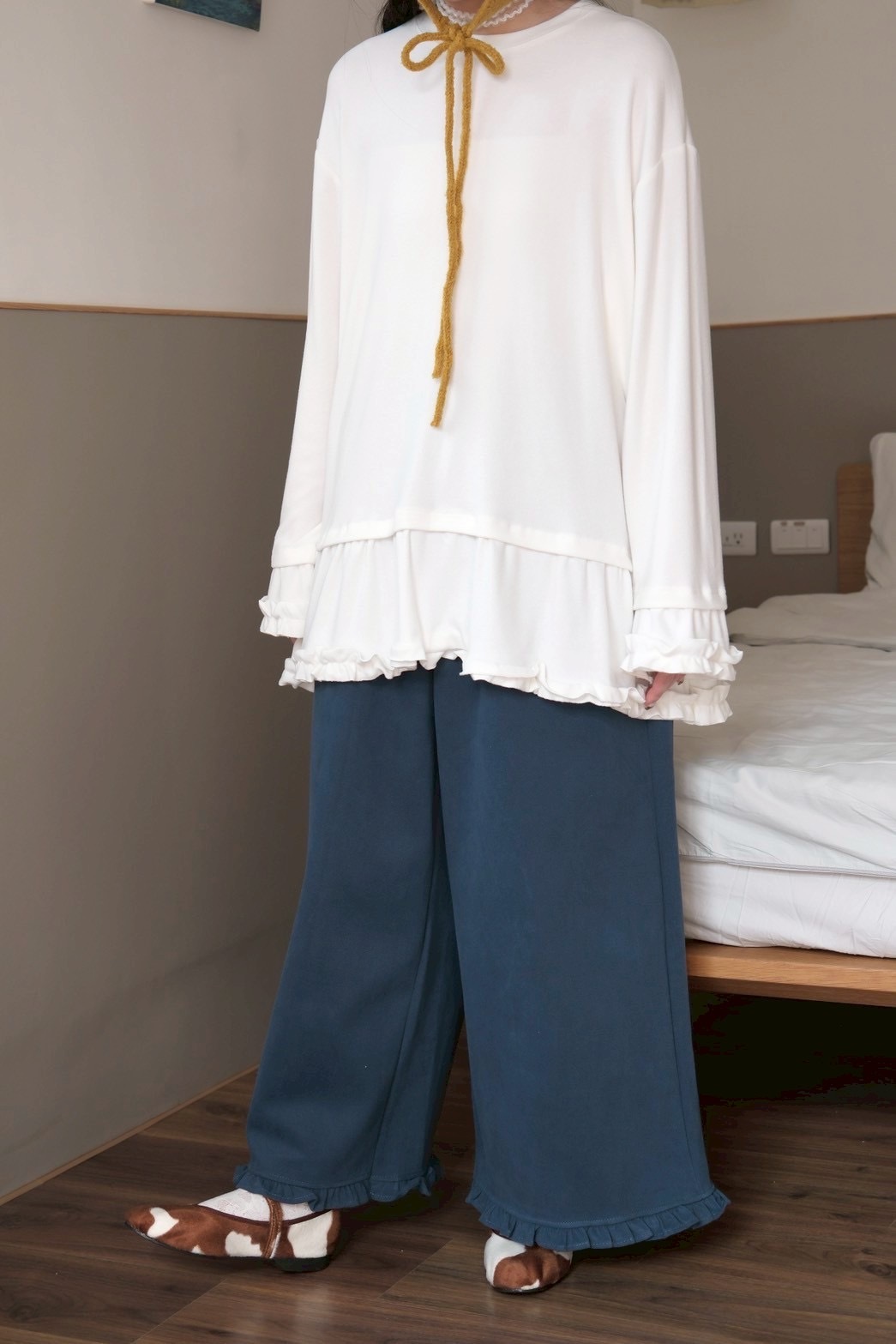 C037DA3E-85F6-4E9D-A605-9E90E6F2DF6D