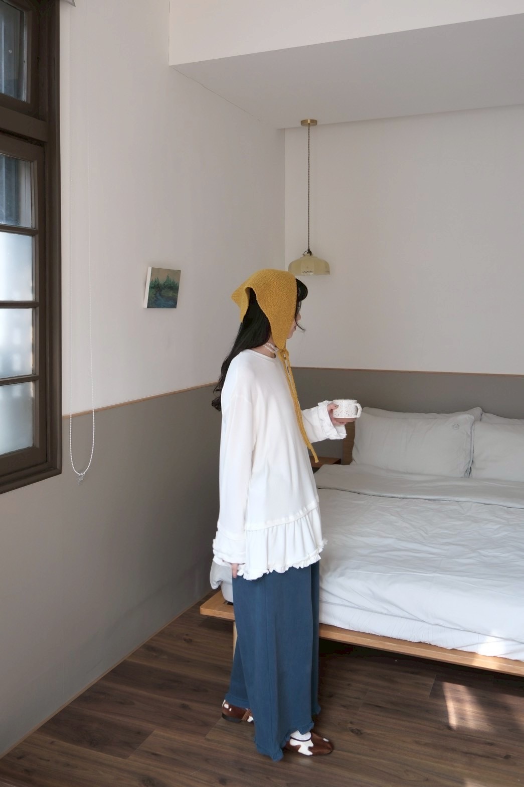 A85680A3-FAA9-4179-8C27-BC2F0AE210C8