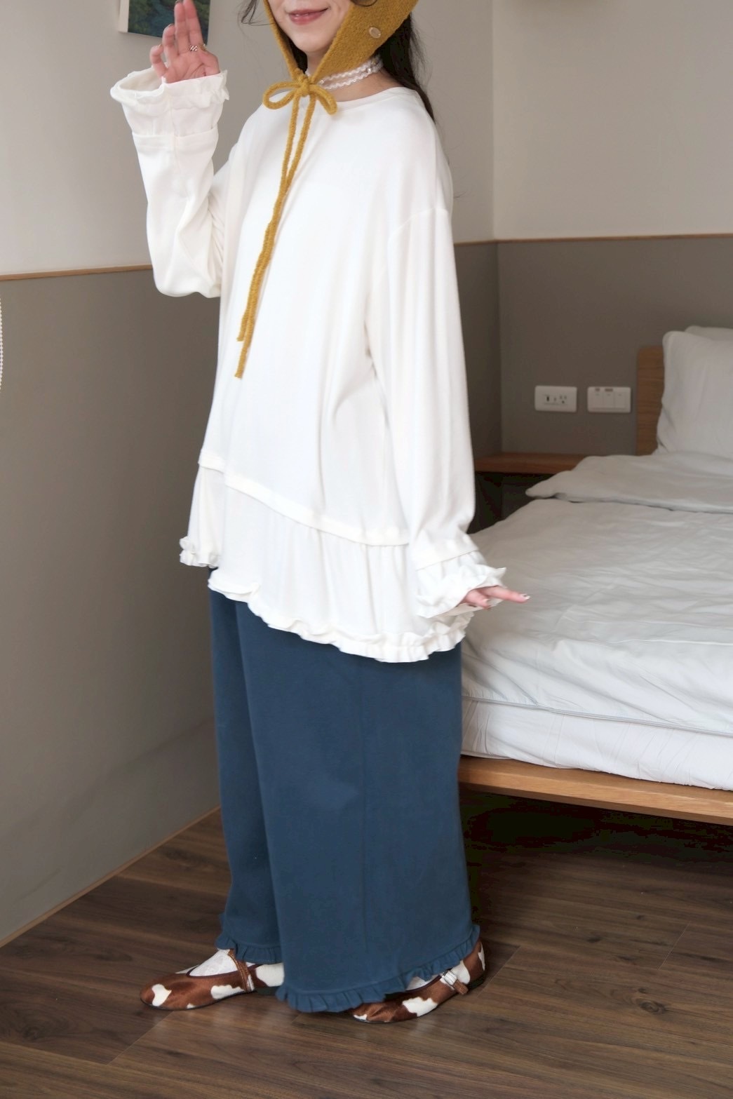 DF1DC845-8362-4693-B08F-1749AA359DD6