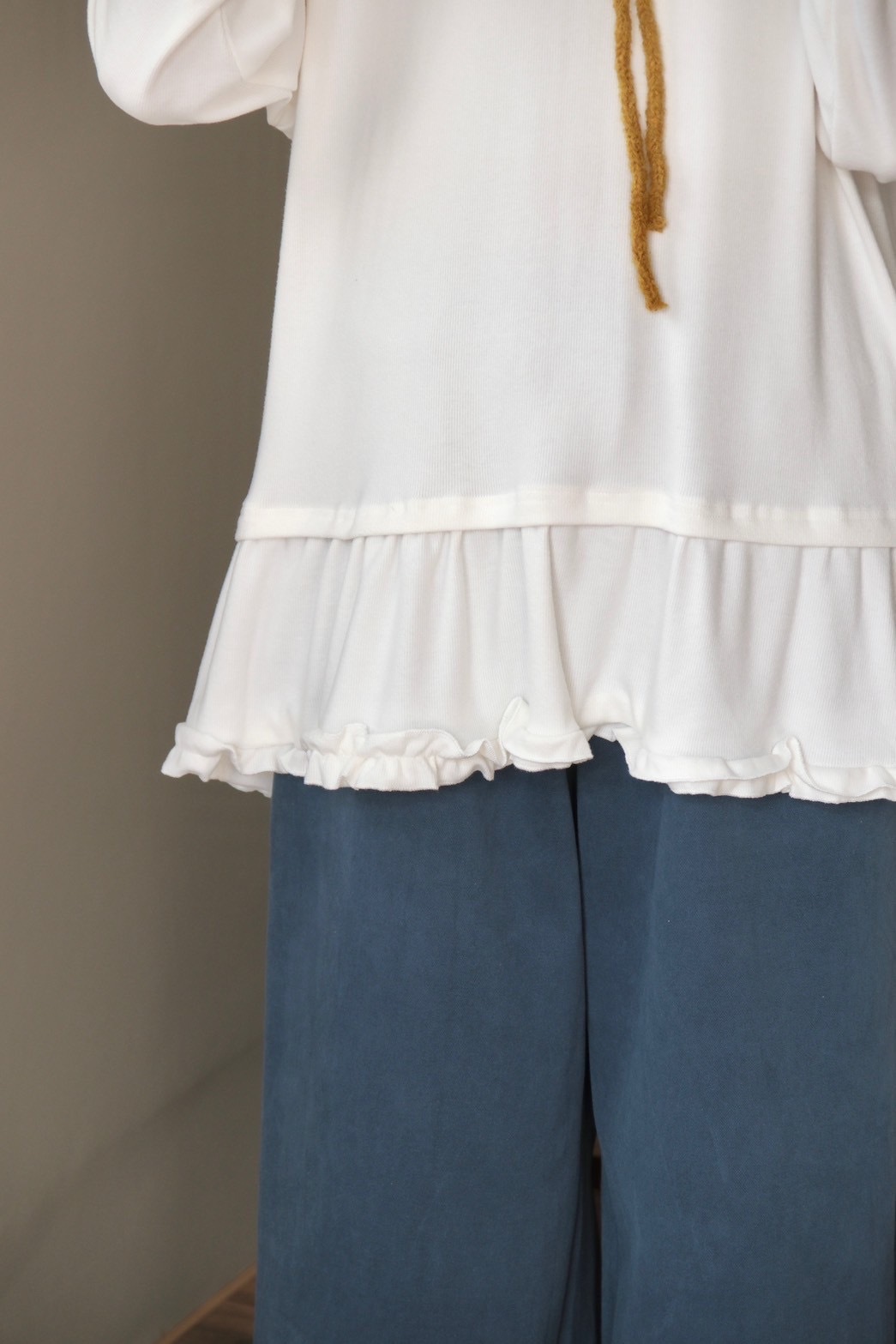 A36575E8-DAEB-414F-A06B-E8415ED70414