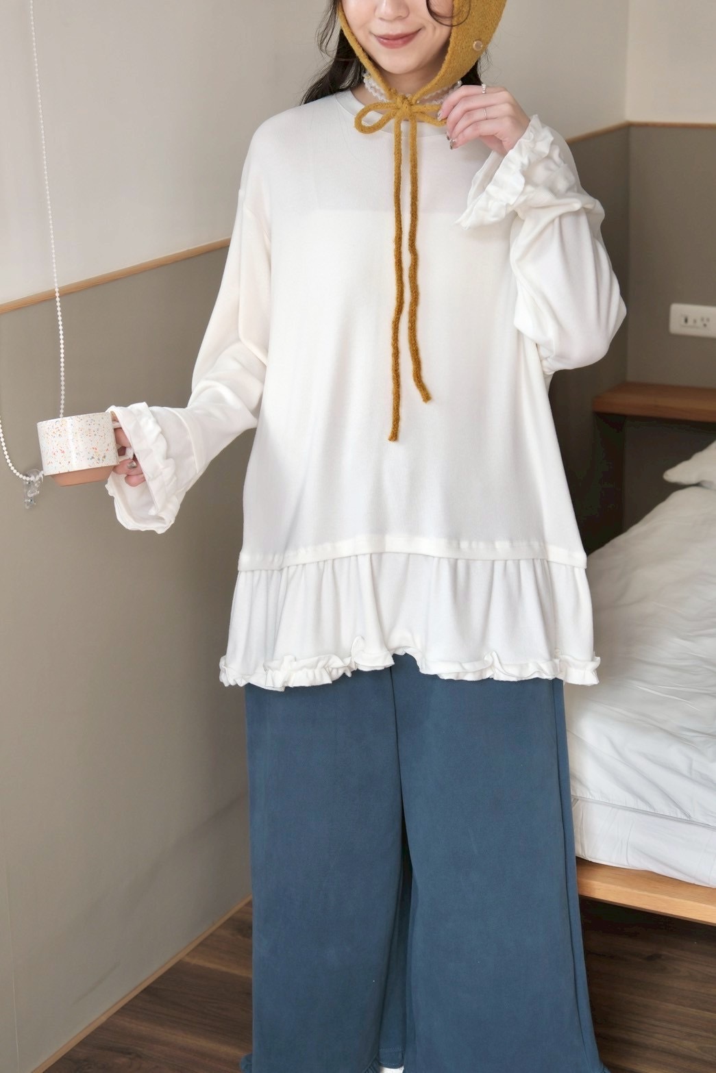 35D6DE26-8FB3-4244-A65C-1D03AC08D81F