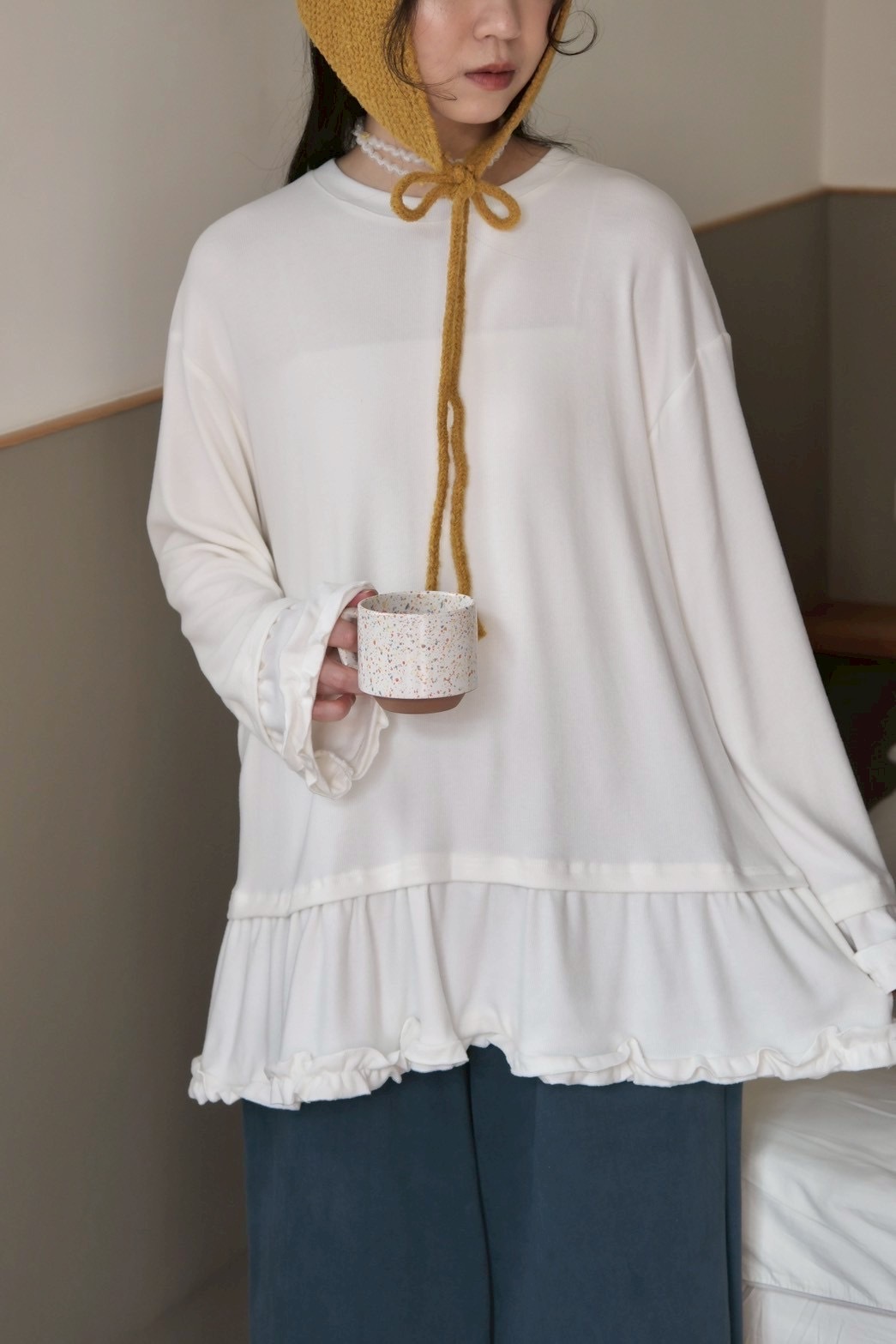 F839506C-3849-4C07-A995-82B67591E859