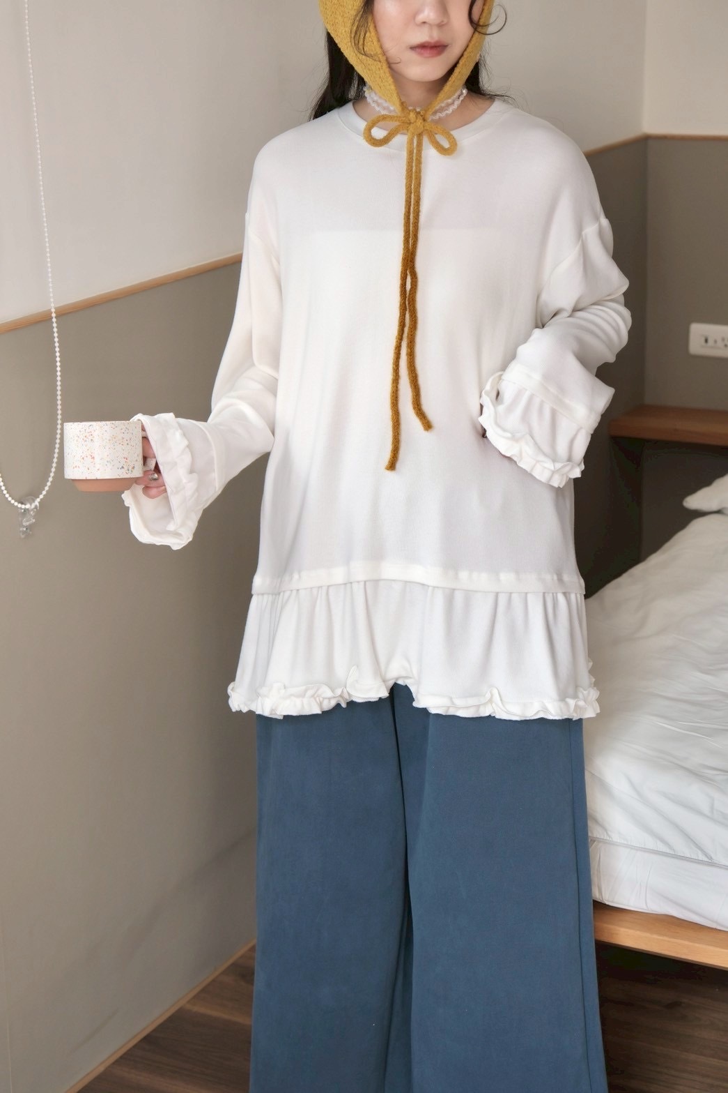 F564578D-B79C-47D2-A9CD-8F3BA7E25DA1